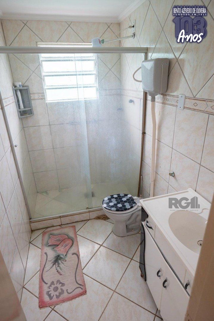 Casa, 6 quartos, 150 m² - Foto 18