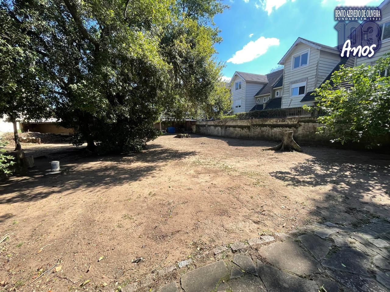 Terreno, 1870 m² - Foto 11
