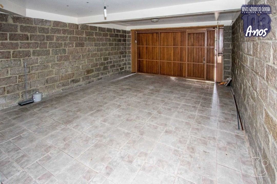 Casa, 3 quartos, 230 m² - Foto 21