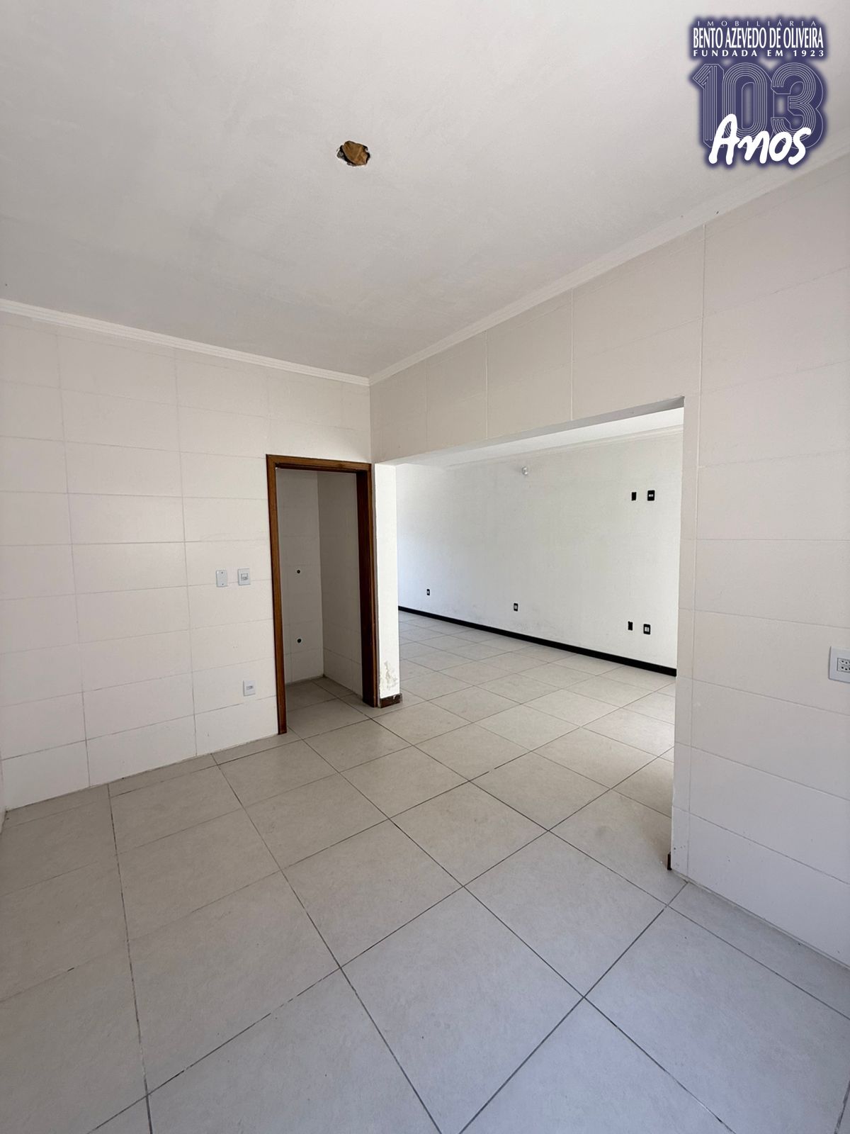 Casa de Condomínio, 3 quartos - Foto 14