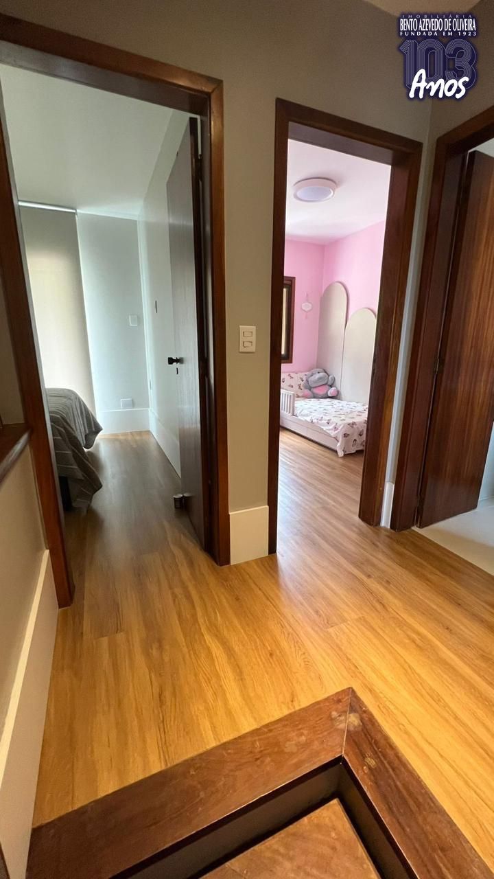 Casa de Condomínio, 3 quartos - Foto 41