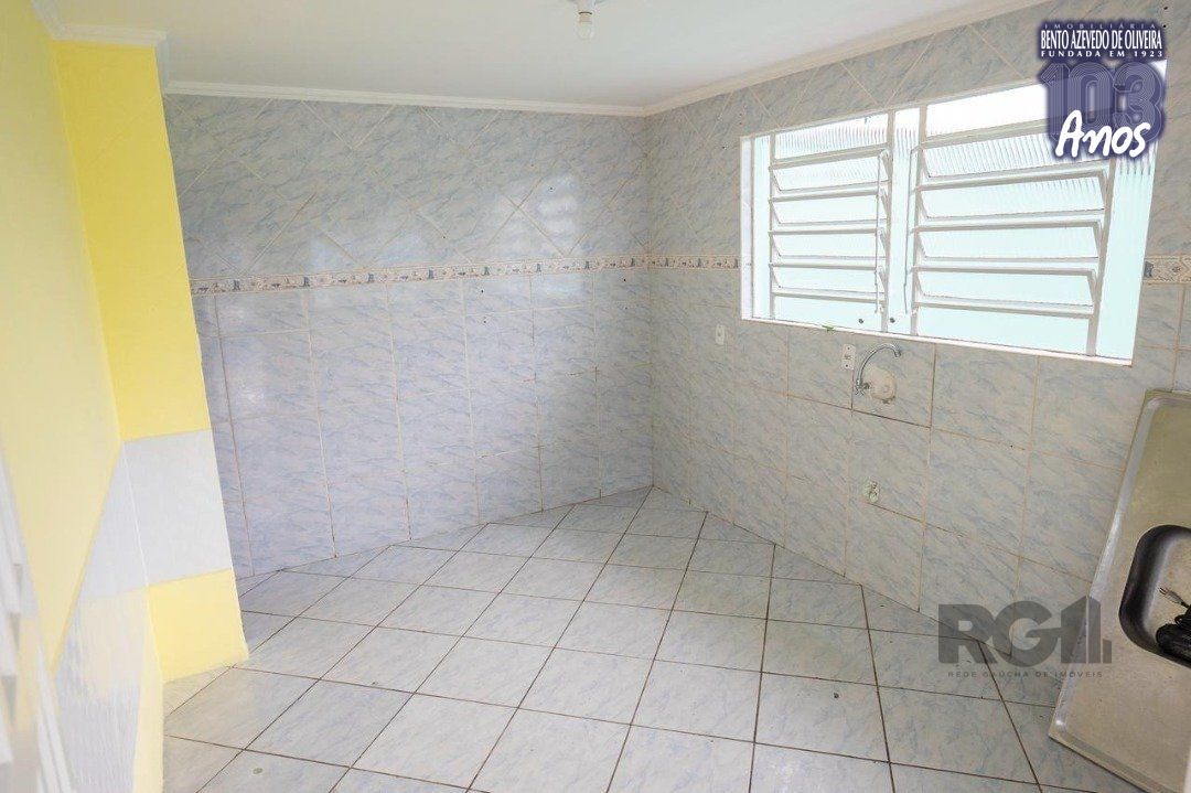 Casa, 6 quartos, 150 m² - Foto 7