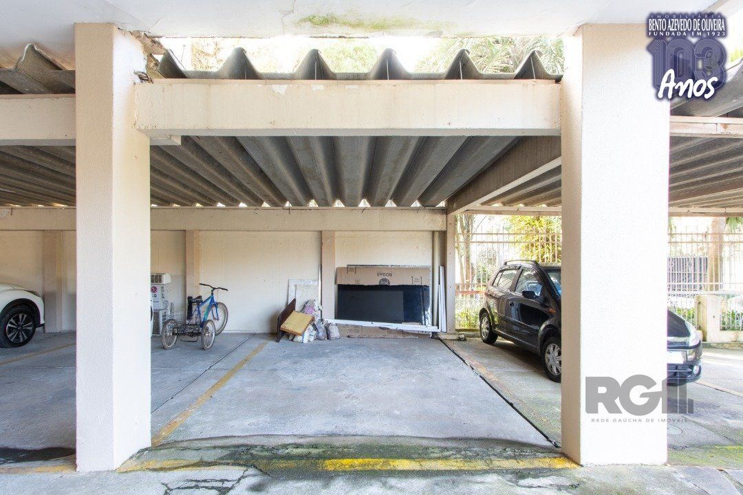 Cobertura, 3 quartos, 207 m² - Foto 53