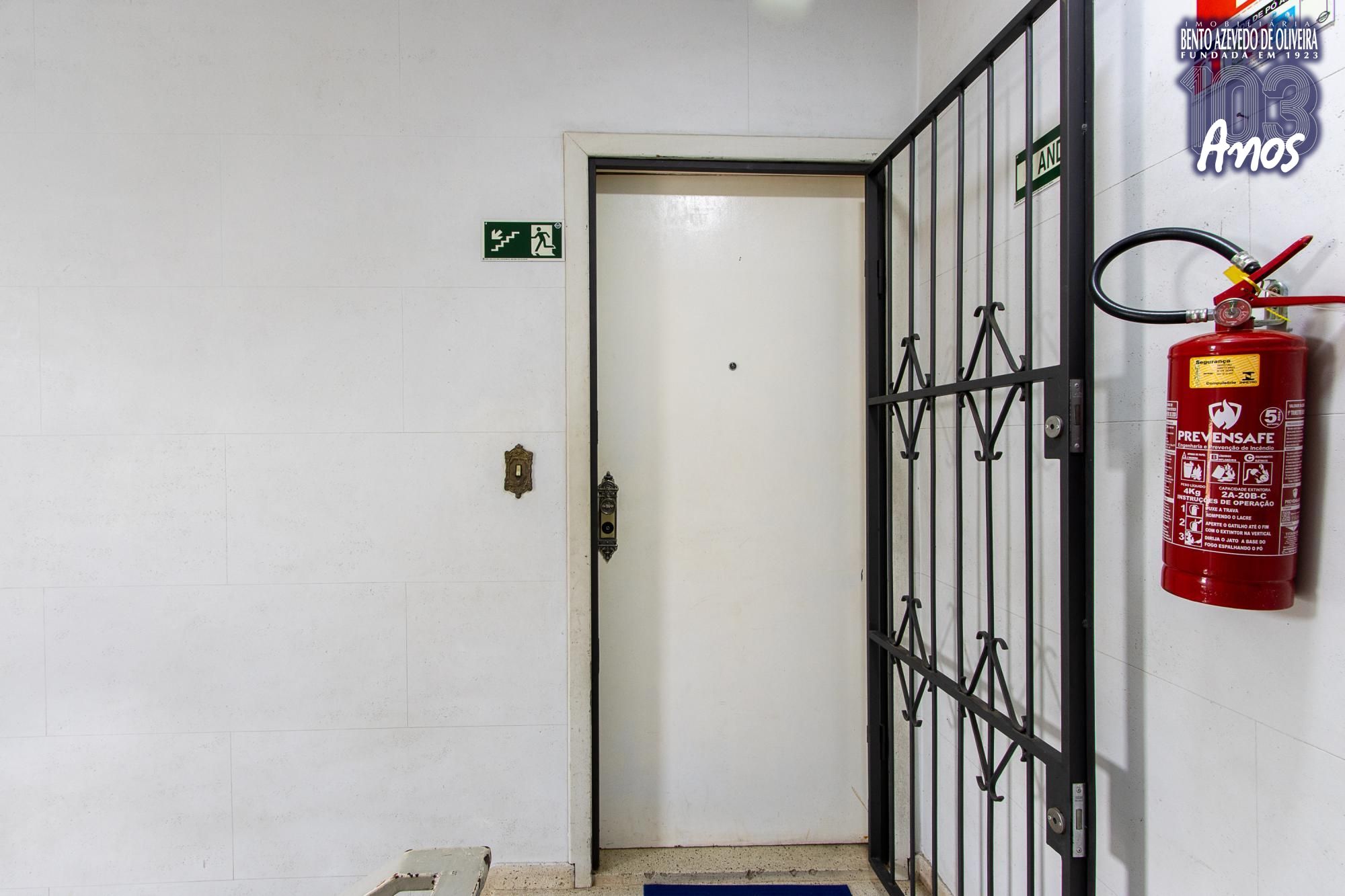 Apartamento, 3 quartos, 78 m² - Foto 29