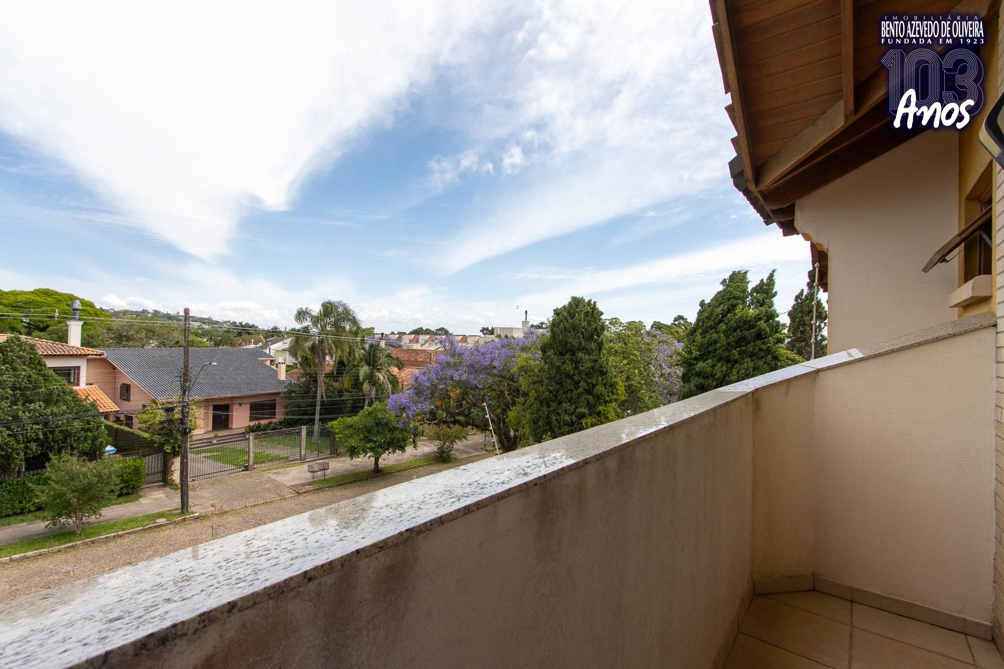 Casa de Condomínio, 3 quartos - Foto 54