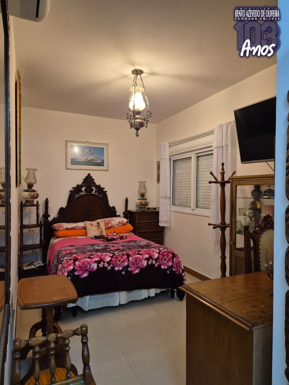 Apartamento, 4 quartos, 212 m² - Foto 17