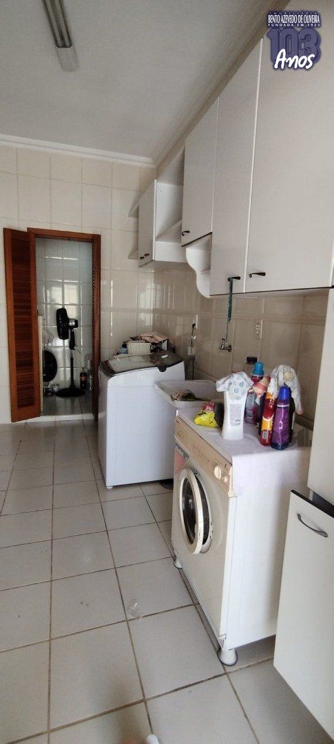 Casa, 4 quartos, 342 m² - Foto 21