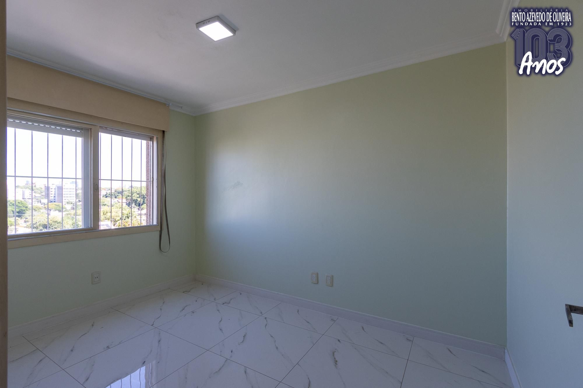 Cobertura, 3 quartos, 136 m² - Foto 19