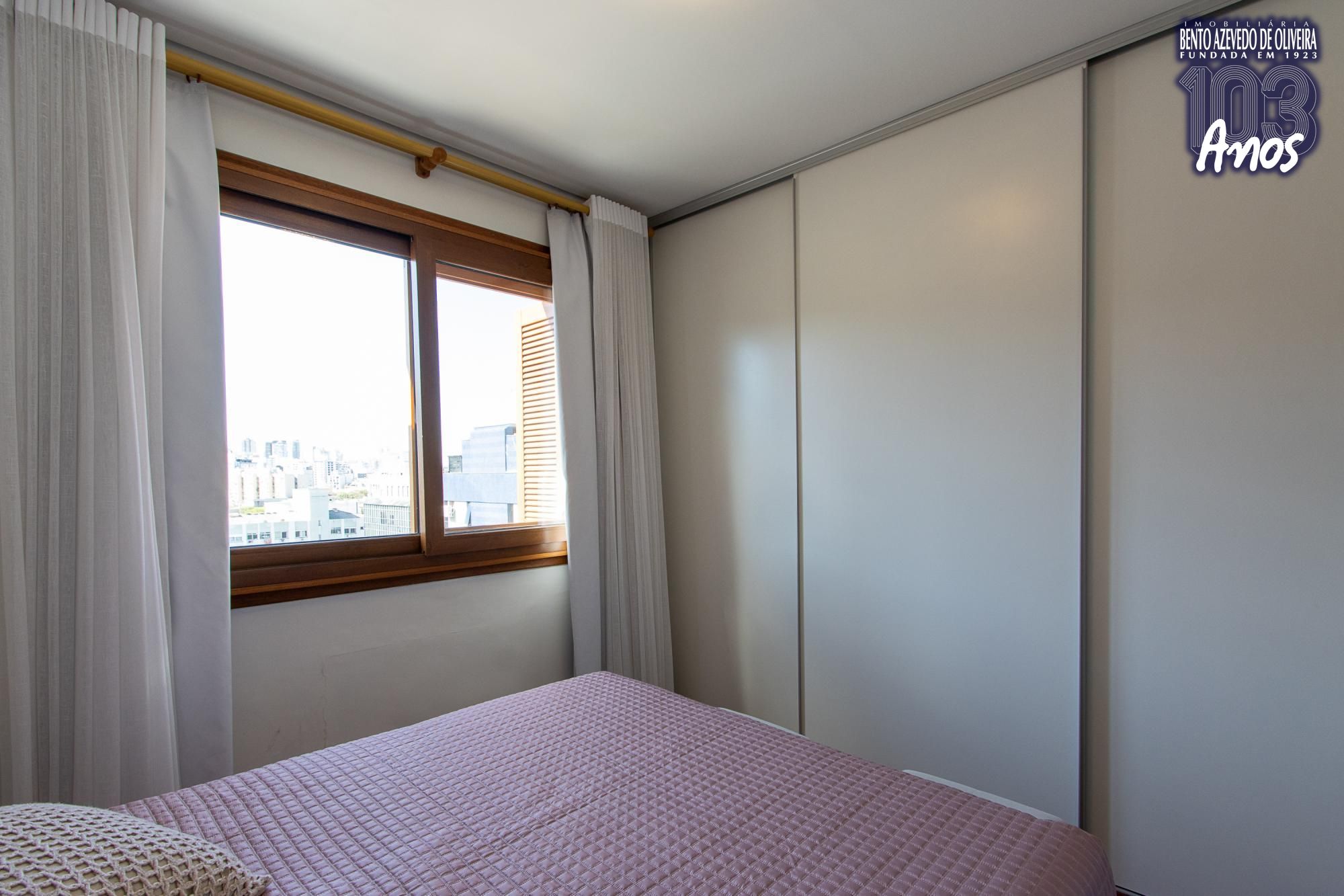 Cobertura, 2 quartos, 203 m² - Foto 17