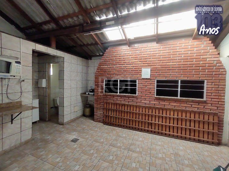 Apartamento, 2 quartos, 54 m² - Foto 14
