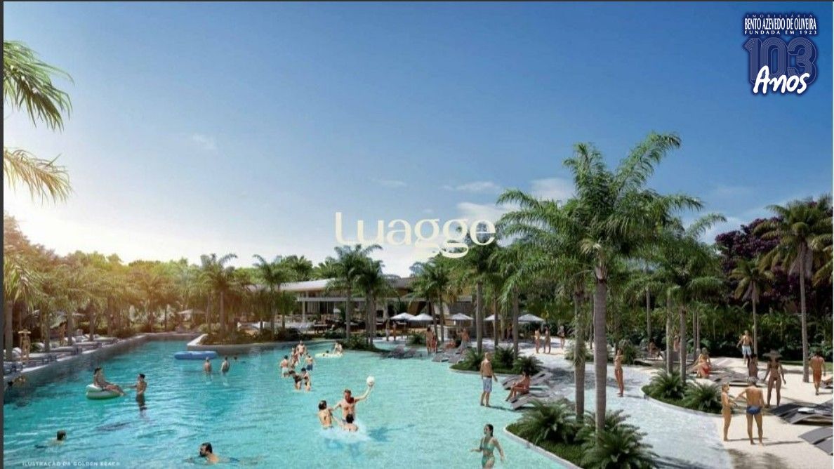 Apartamento, 4 quartos, 375 m² - Foto 9