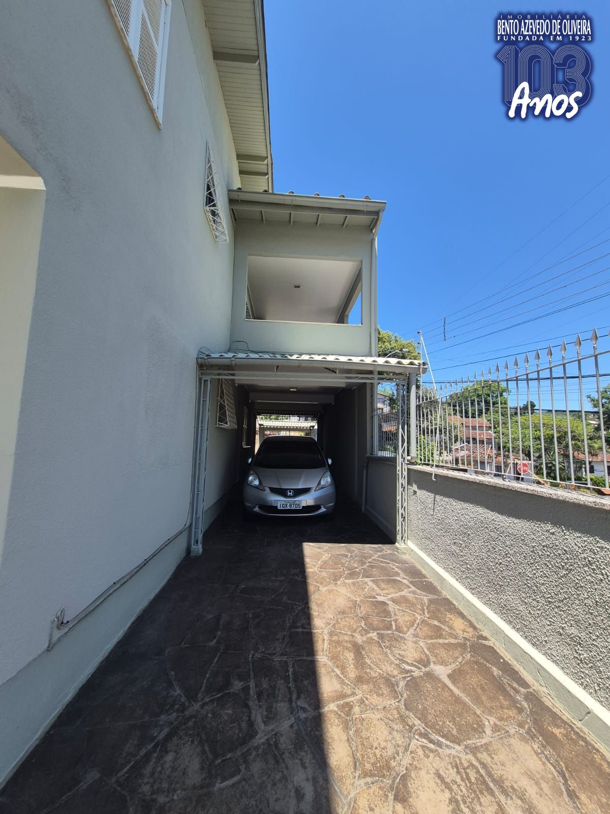 Casa, 3 quartos, 300 m² - Foto 12