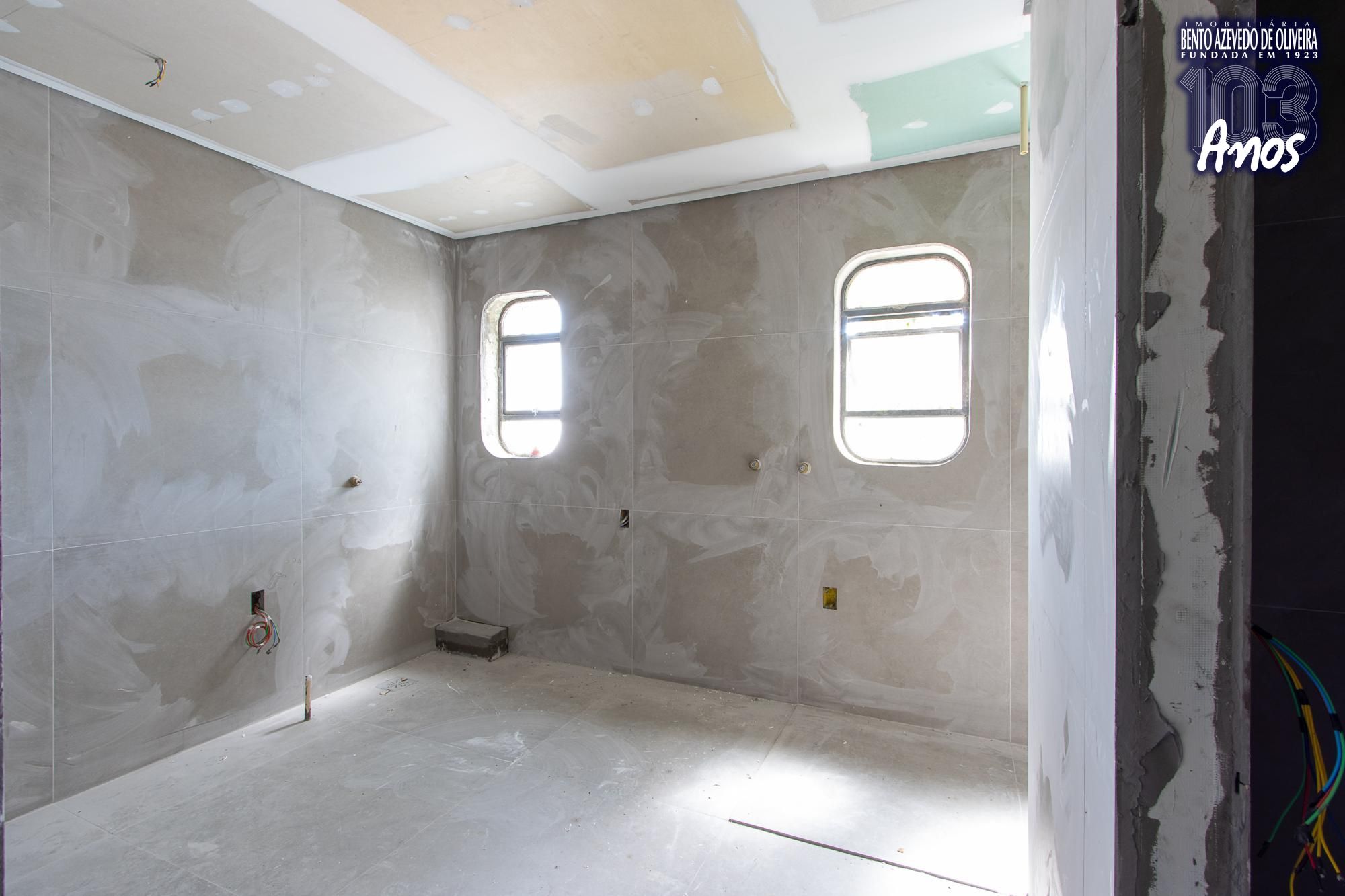 Cobertura, 3 quartos, 554 m² - Foto 65
