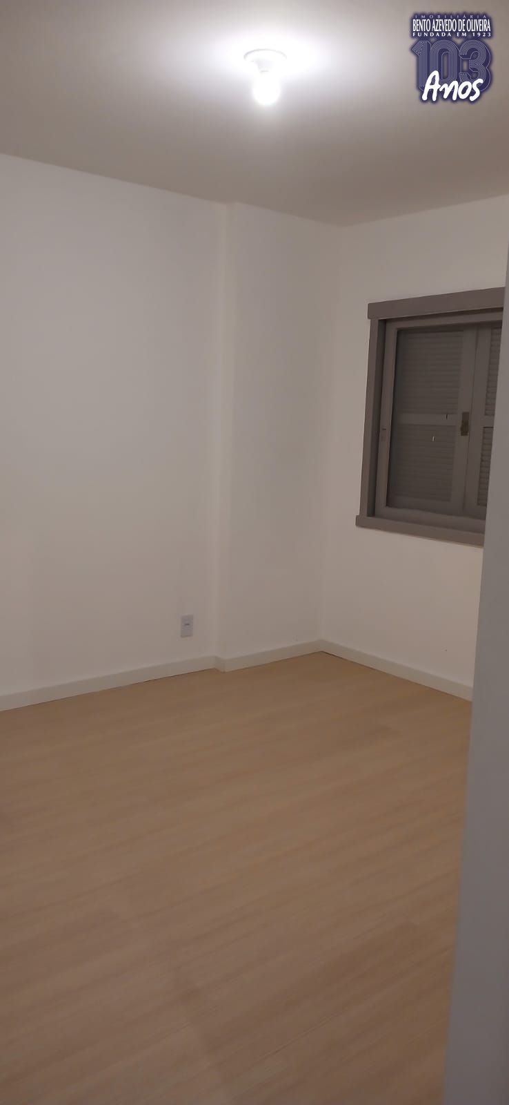 Apartamento, 3 quartos, 81 m² - Foto 4