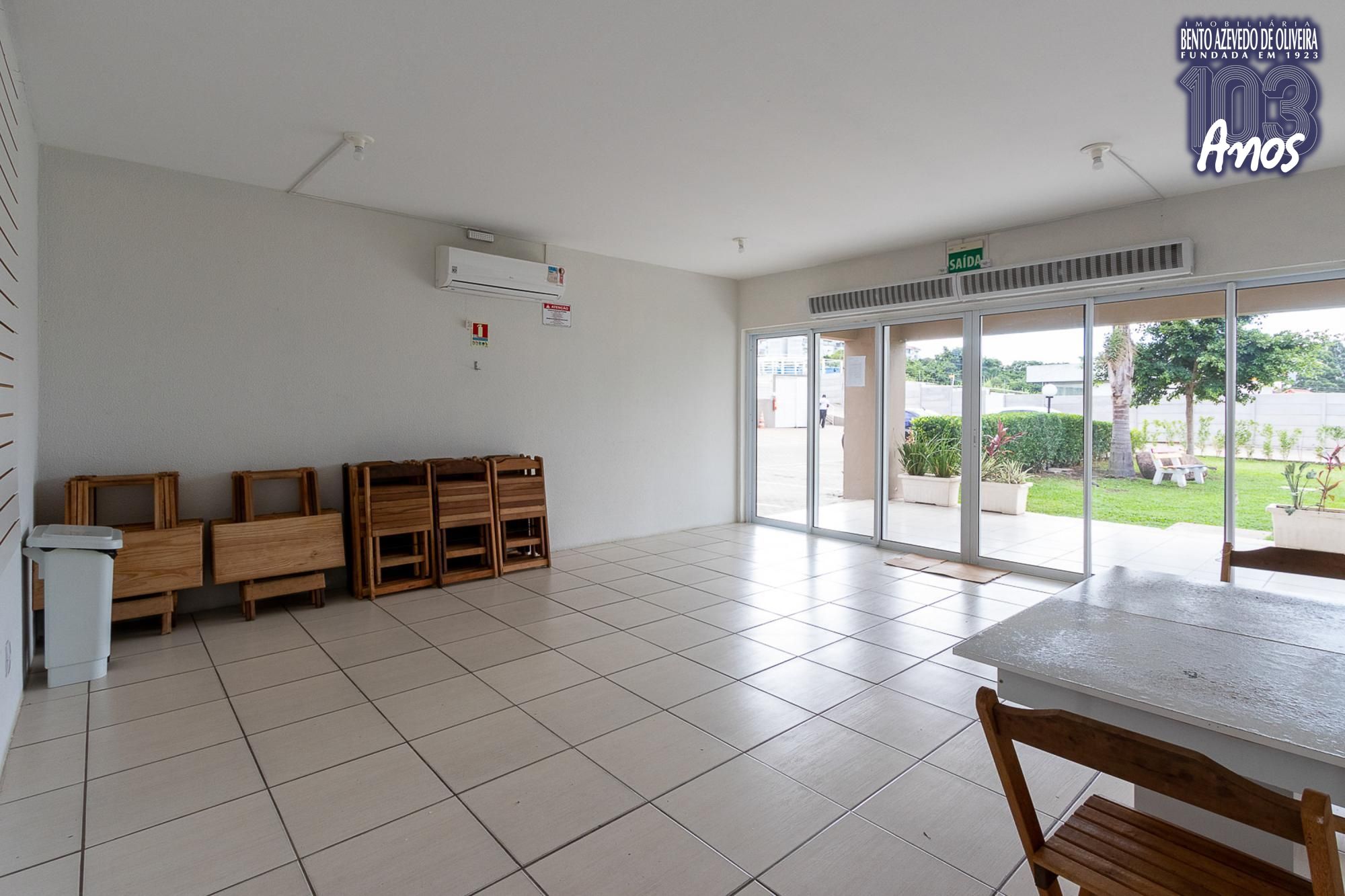Apartamento, 2 quartos, 53 m² - Foto 29