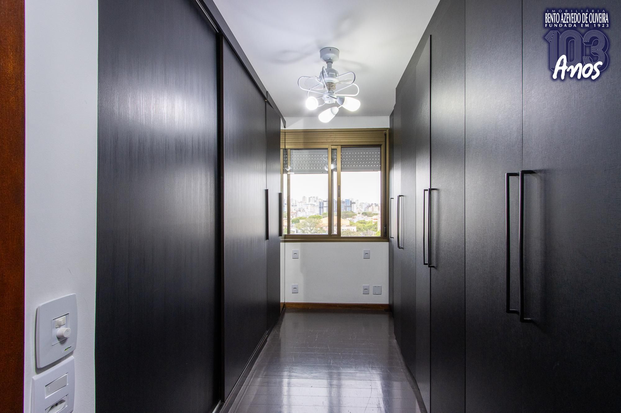 Cobertura, 3 quartos, 159 m² - Foto 17