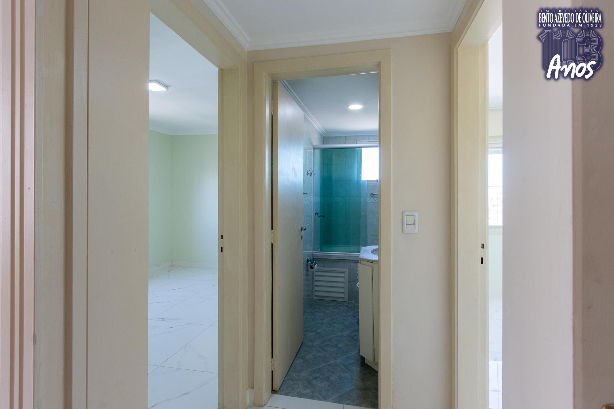 Cobertura, 3 quartos, 136 m² - Foto 14
