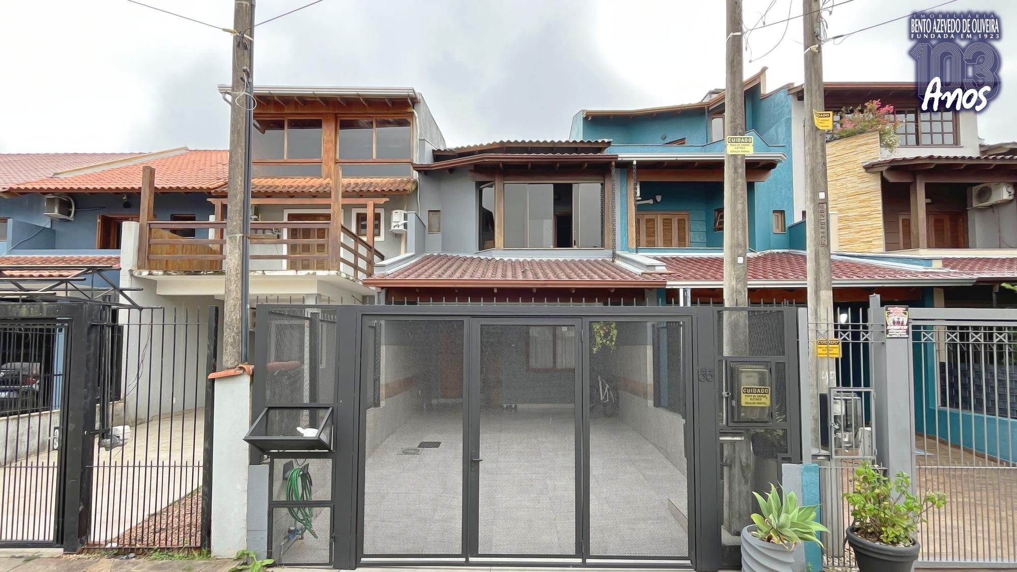Casa, 2 quartos, 129 m² - Foto 53