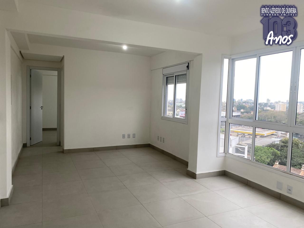 Apartamento, 1 quarto, 42 m² - Foto 11
