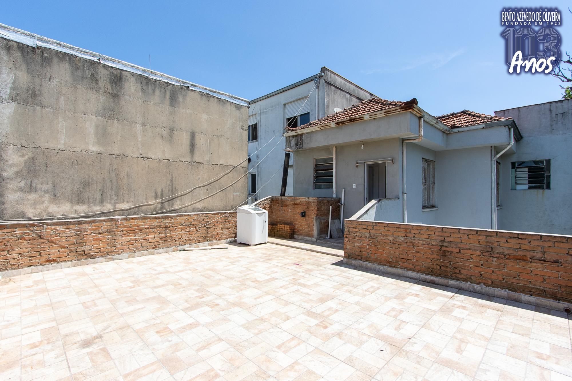 Apartamento, 1 quarto, 36 m² - Foto 13