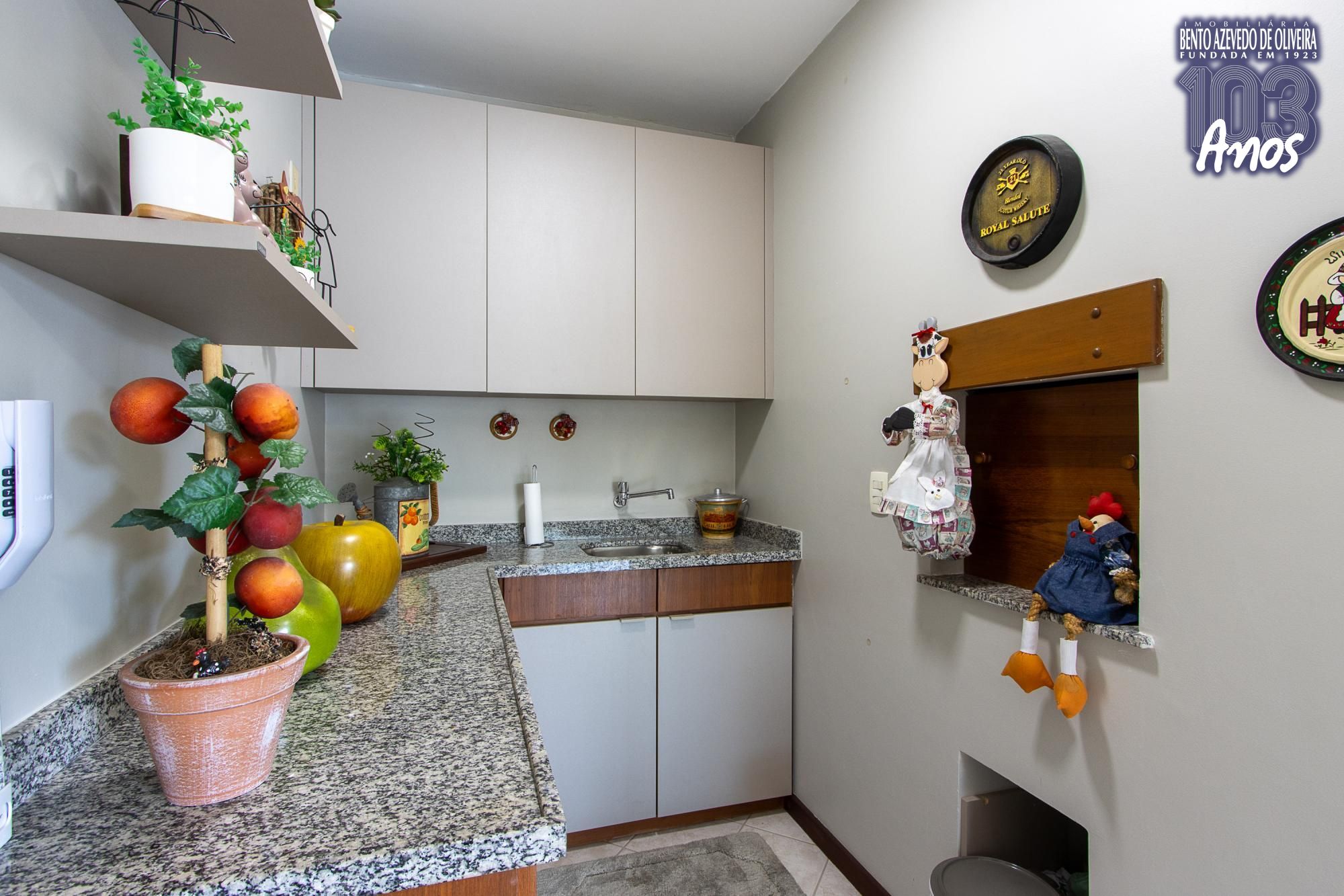 Cobertura, 2 quartos, 203 m² - Foto 27