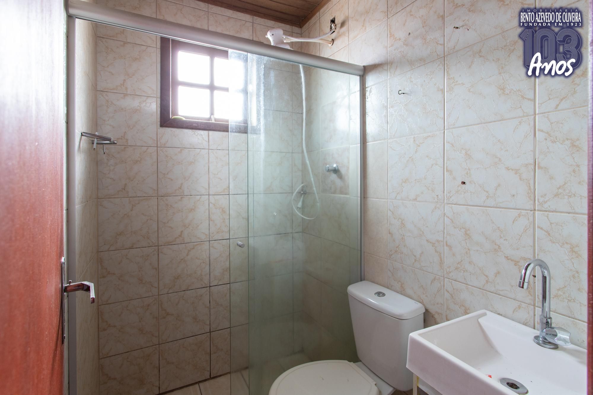 Casa, 2 quartos, 84 m² - Foto 15