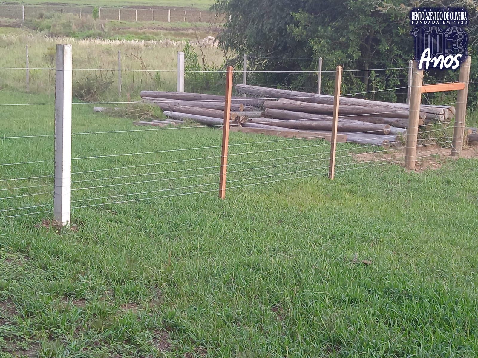 Chácara, 2 quartos, 5 hectares - Foto 9