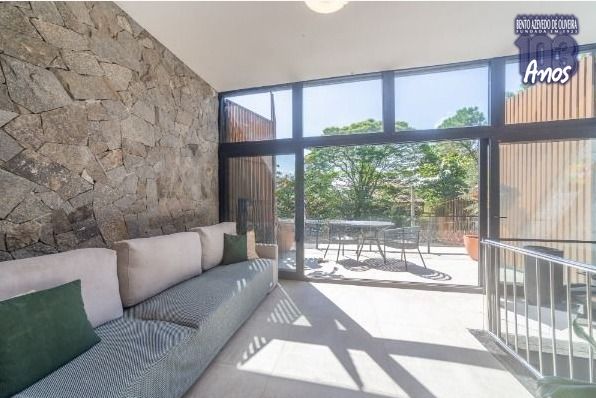 Casa, 3 quartos, 208 m² - Foto 21