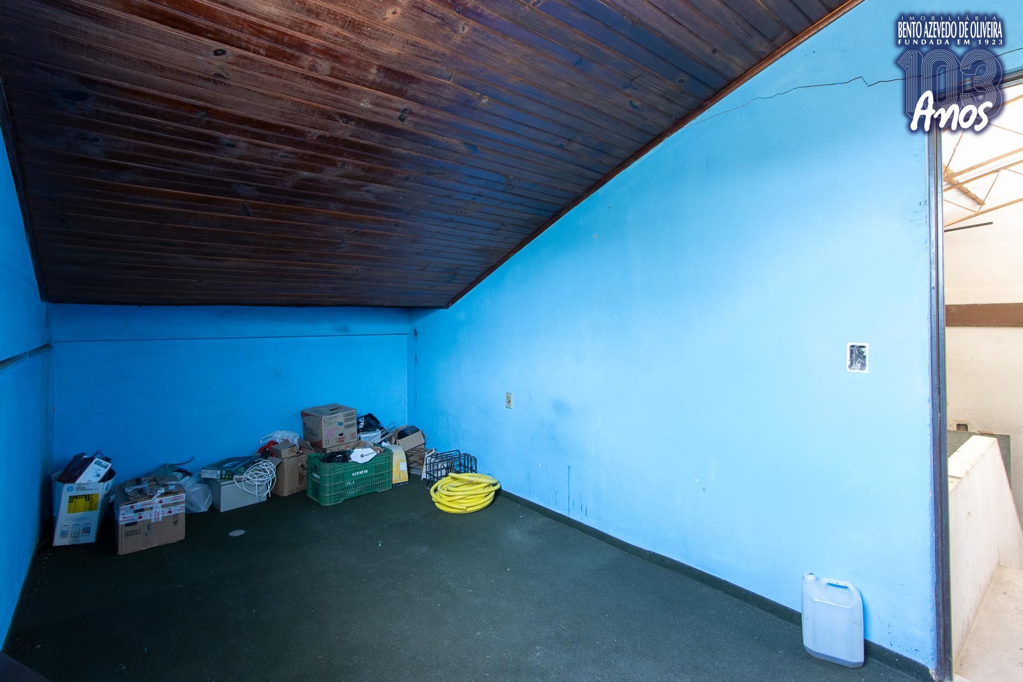 Terreno, 831 m² - Foto 38