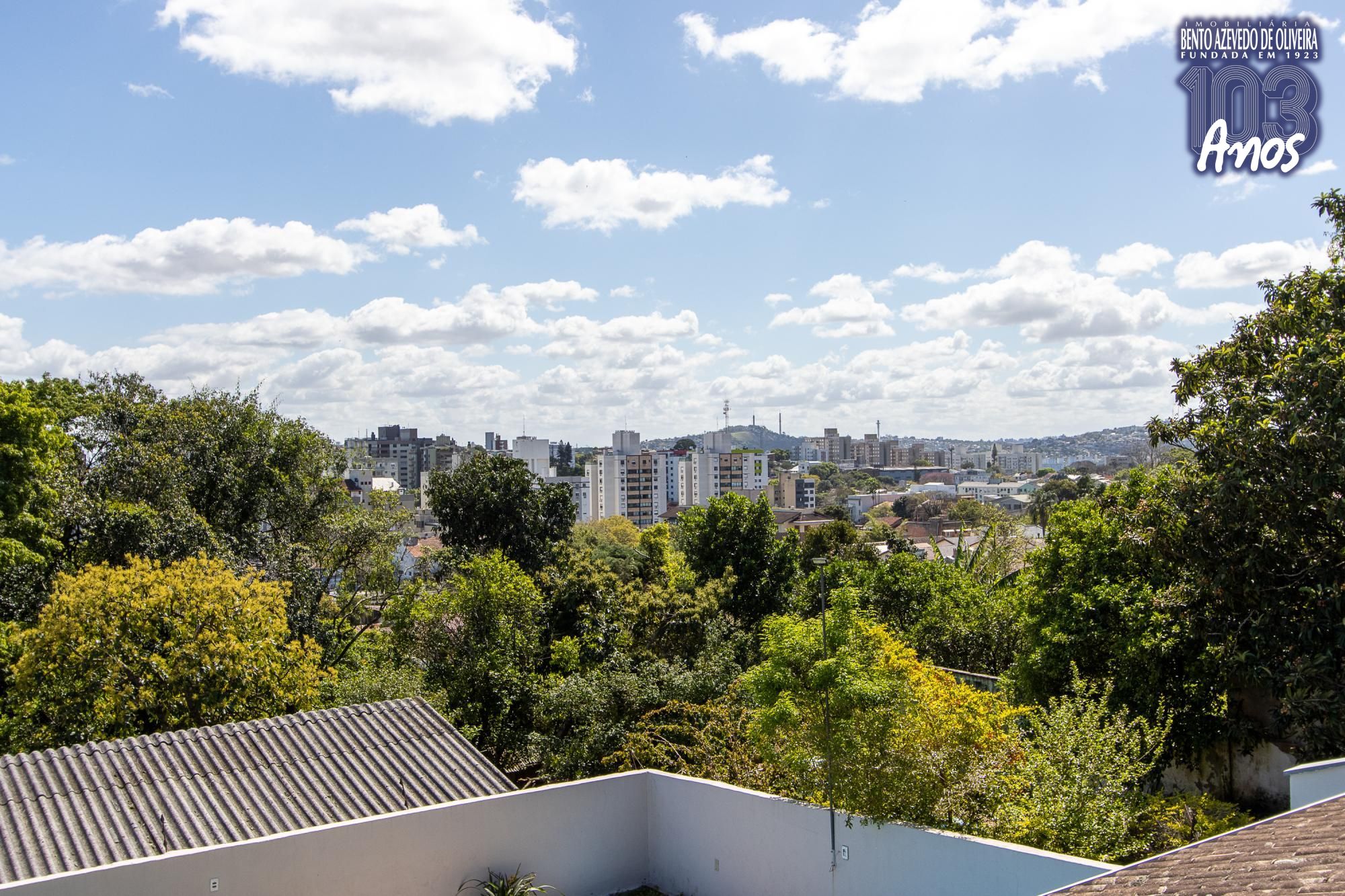 Casa, 3 quartos, 230 m² - Foto 27