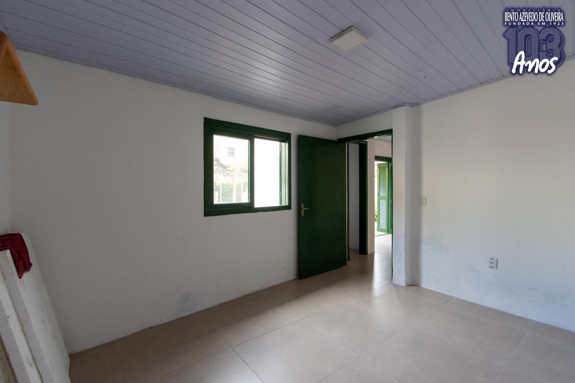 Casa, 3 quartos, 100 m² - Foto 22