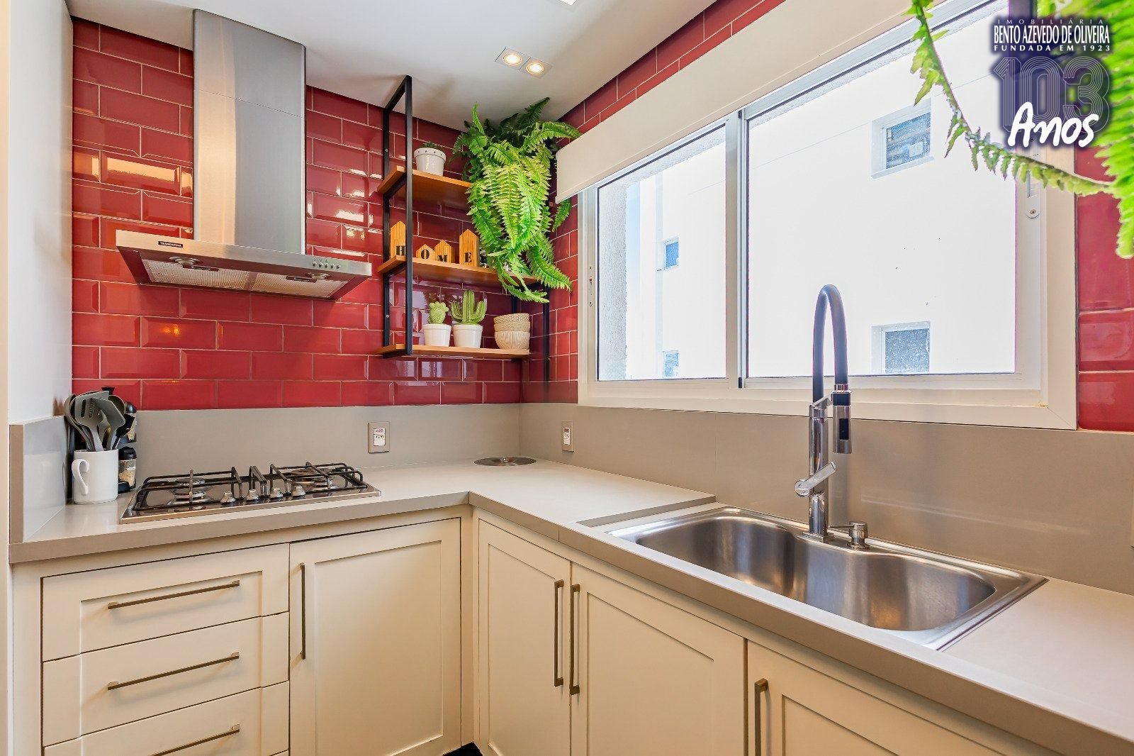 Apartamento, 3 quartos, 134 m² - Foto 10