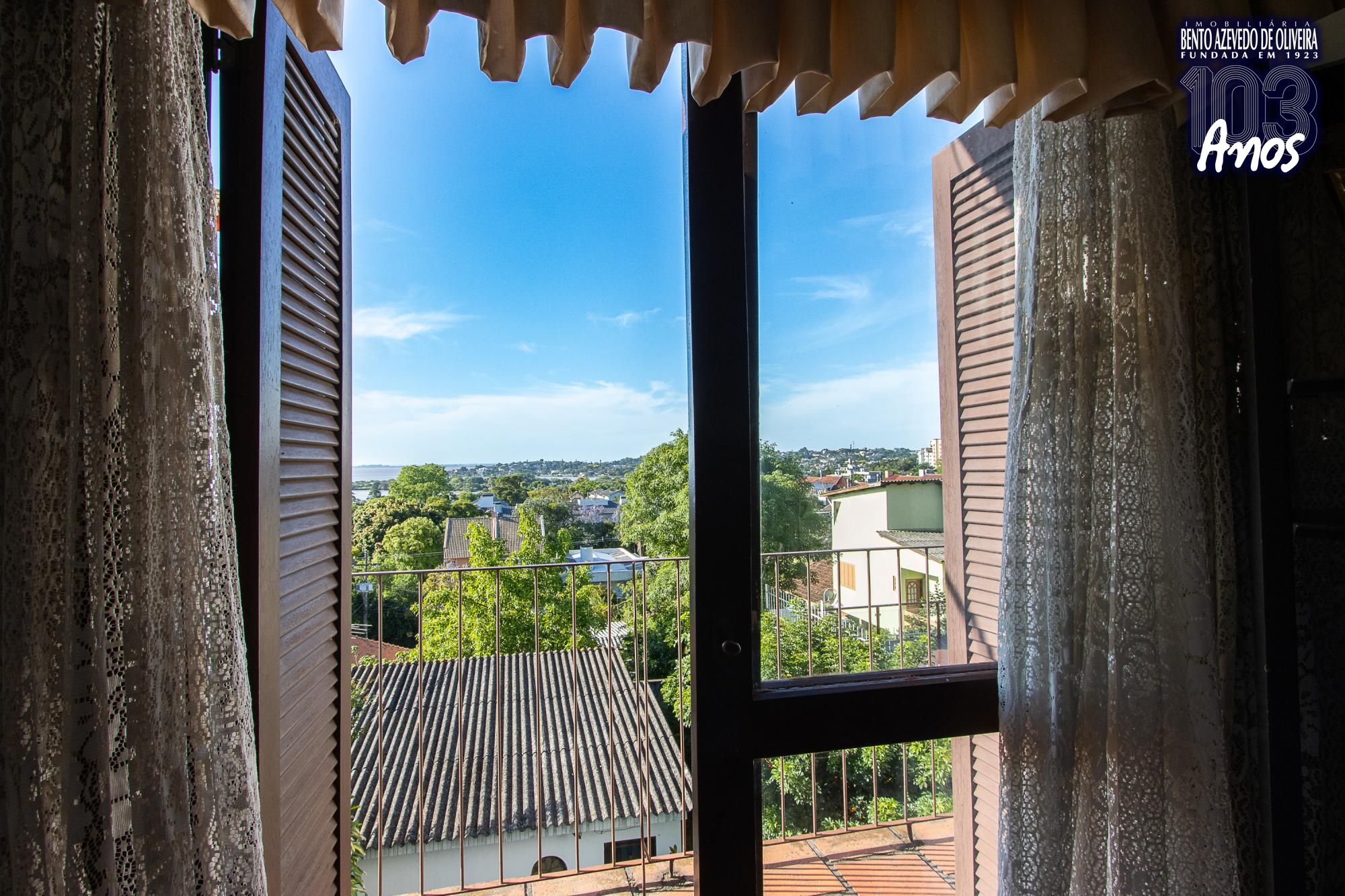 Casa, 5 quartos, 315 m² - Foto 23