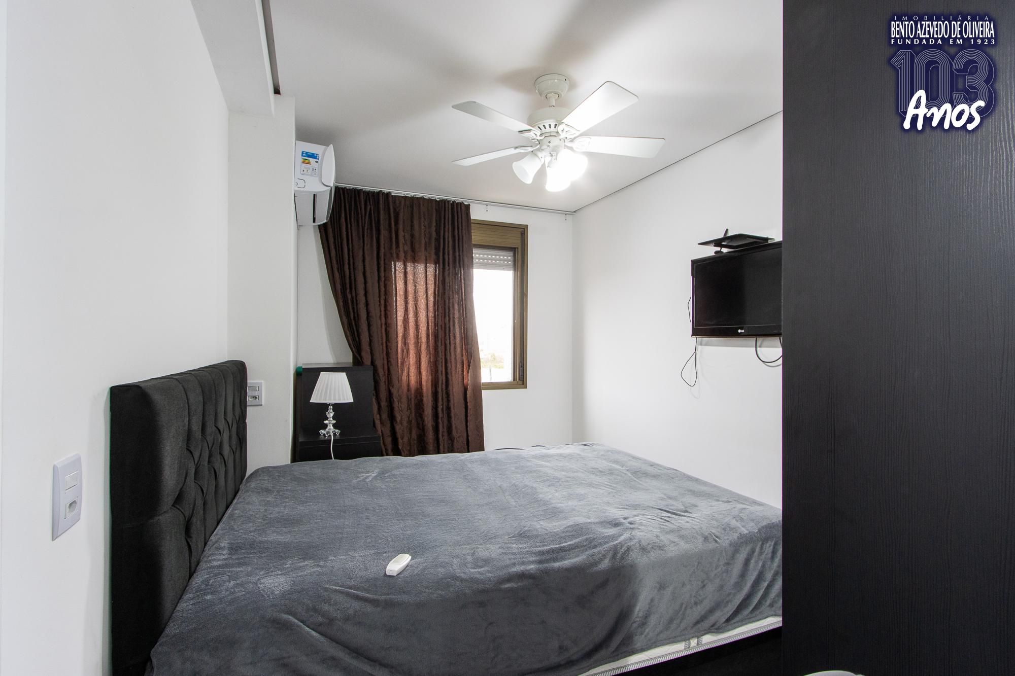 Cobertura, 3 quartos, 159 m² - Foto 21