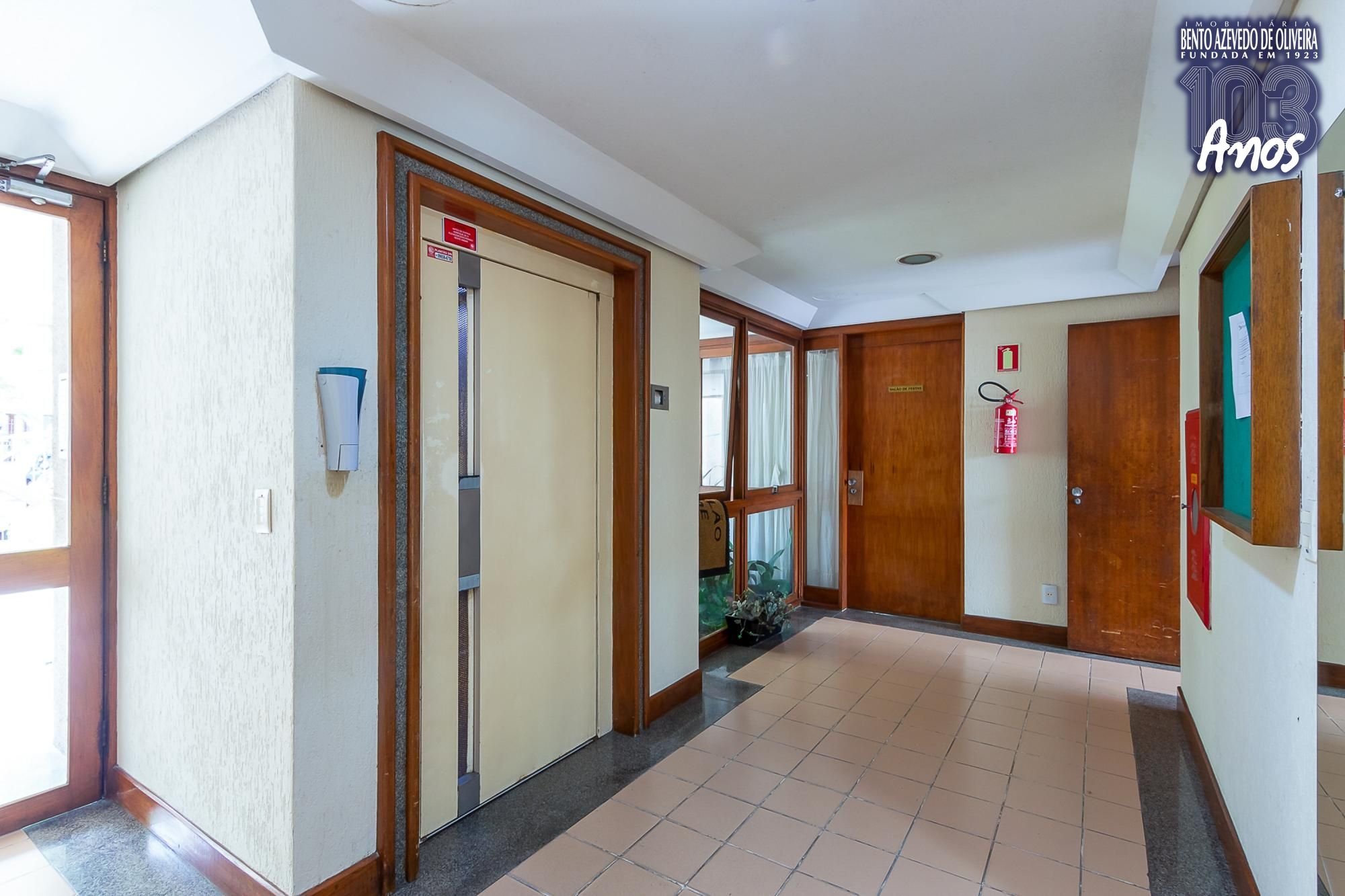 Cobertura, 3 quartos, 136 m² - Foto 45