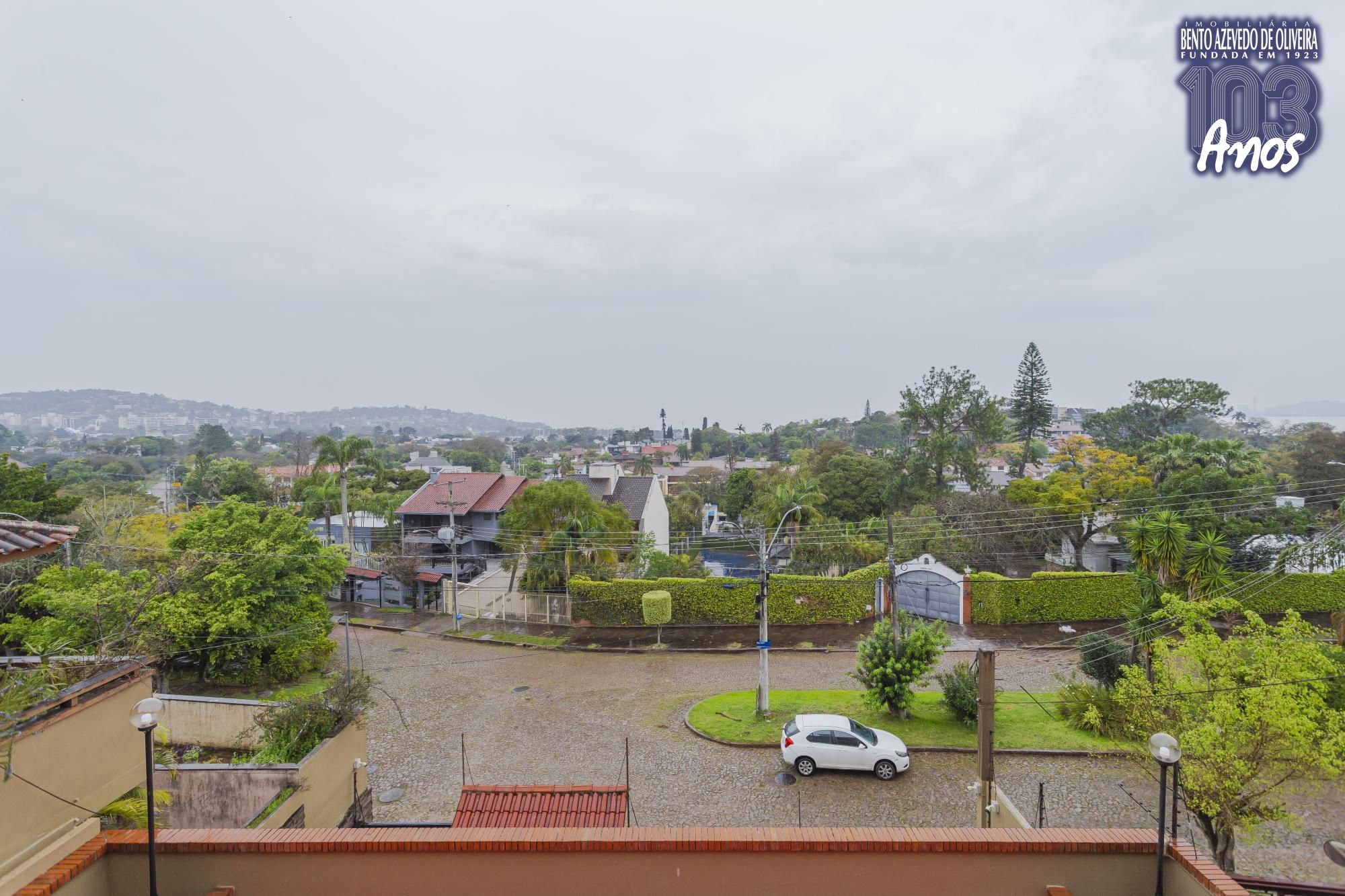 Casa, 3 quartos, 375 m² - Foto 1