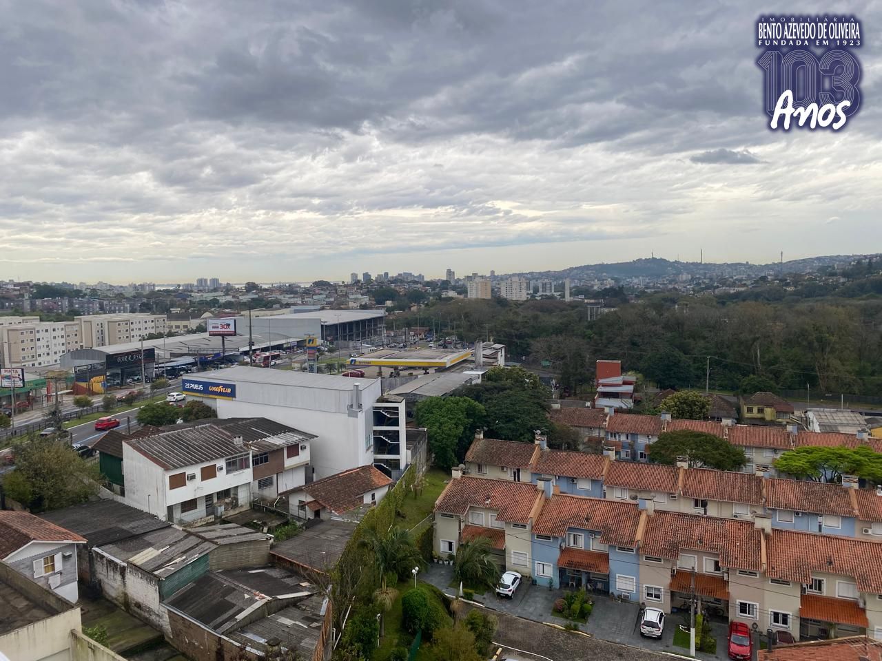 Apartamento, 1 quarto, 42 m² - Foto 17