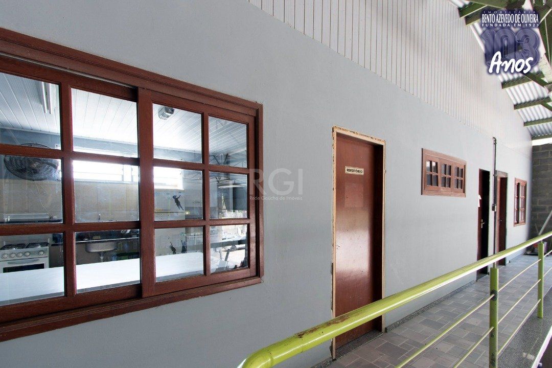 Depósito-Galpão, 550 m² - Foto 11