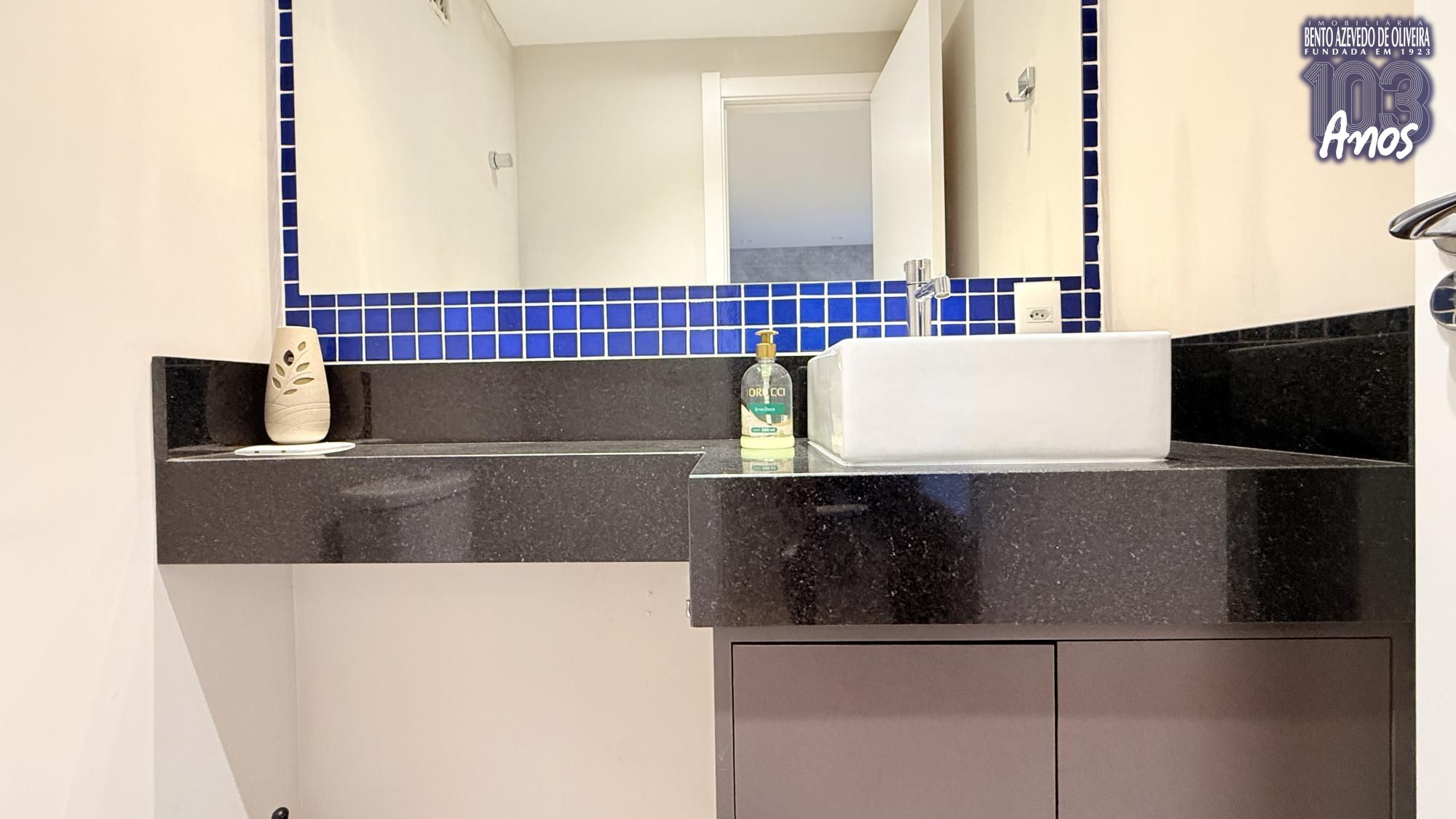 Sala-Conjunto, 79 m² - Foto 6