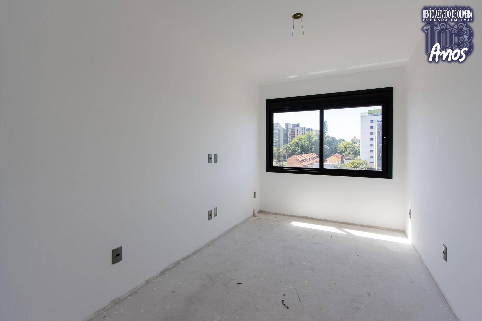 Casa de Condomínio, 3 quartos - Foto 41
