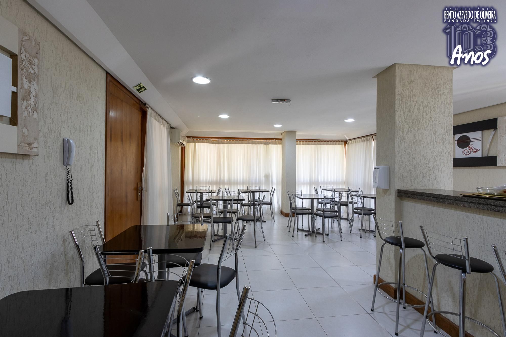 Cobertura, 3 quartos, 136 m² - Foto 56