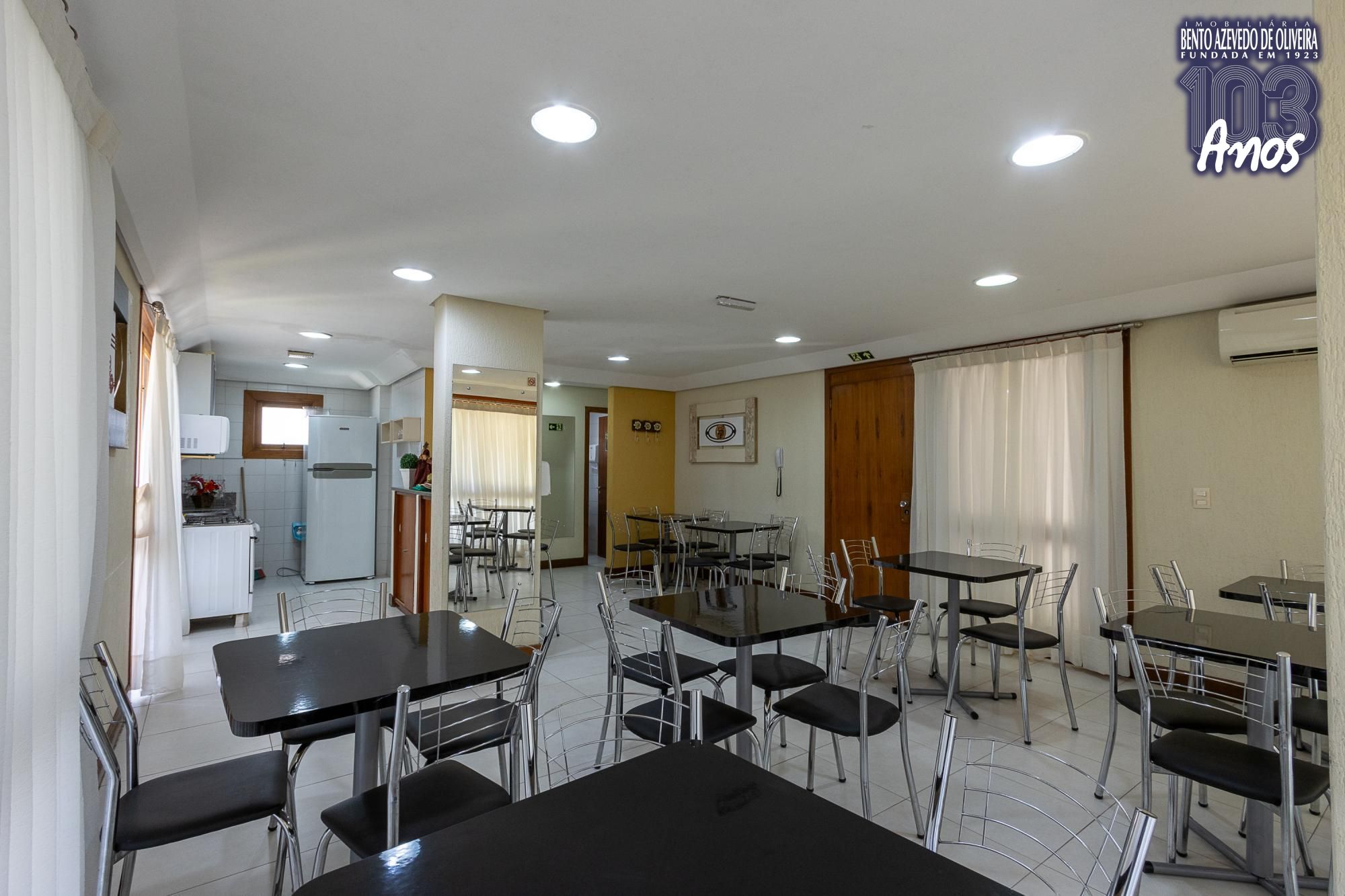 Cobertura, 3 quartos, 136 m² - Foto 55