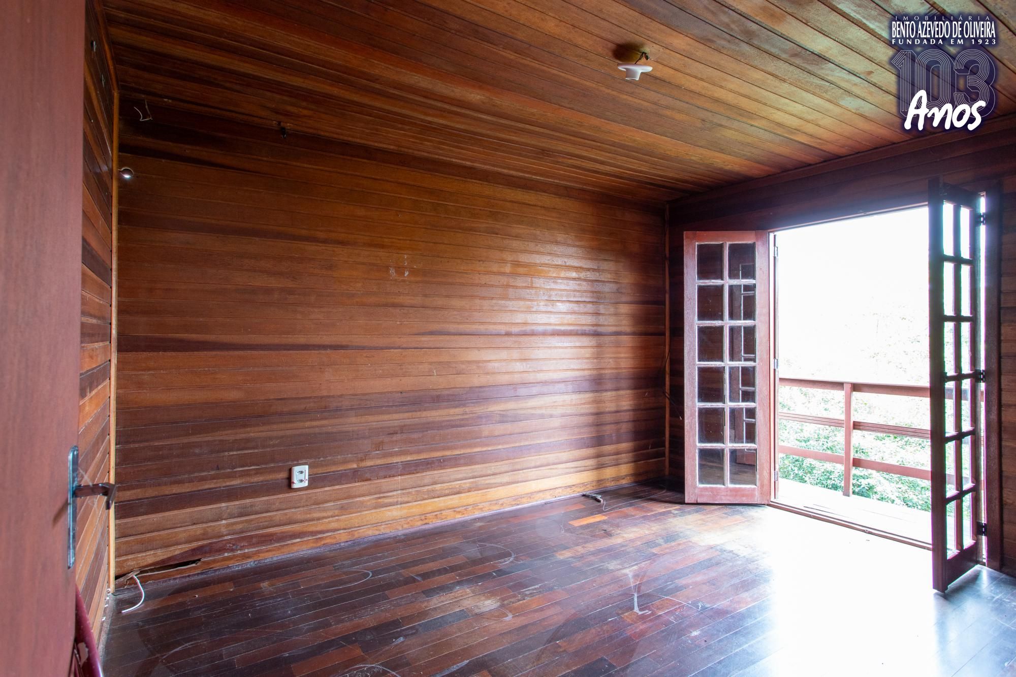 Casa, 2 quartos, 84 m² - Foto 19