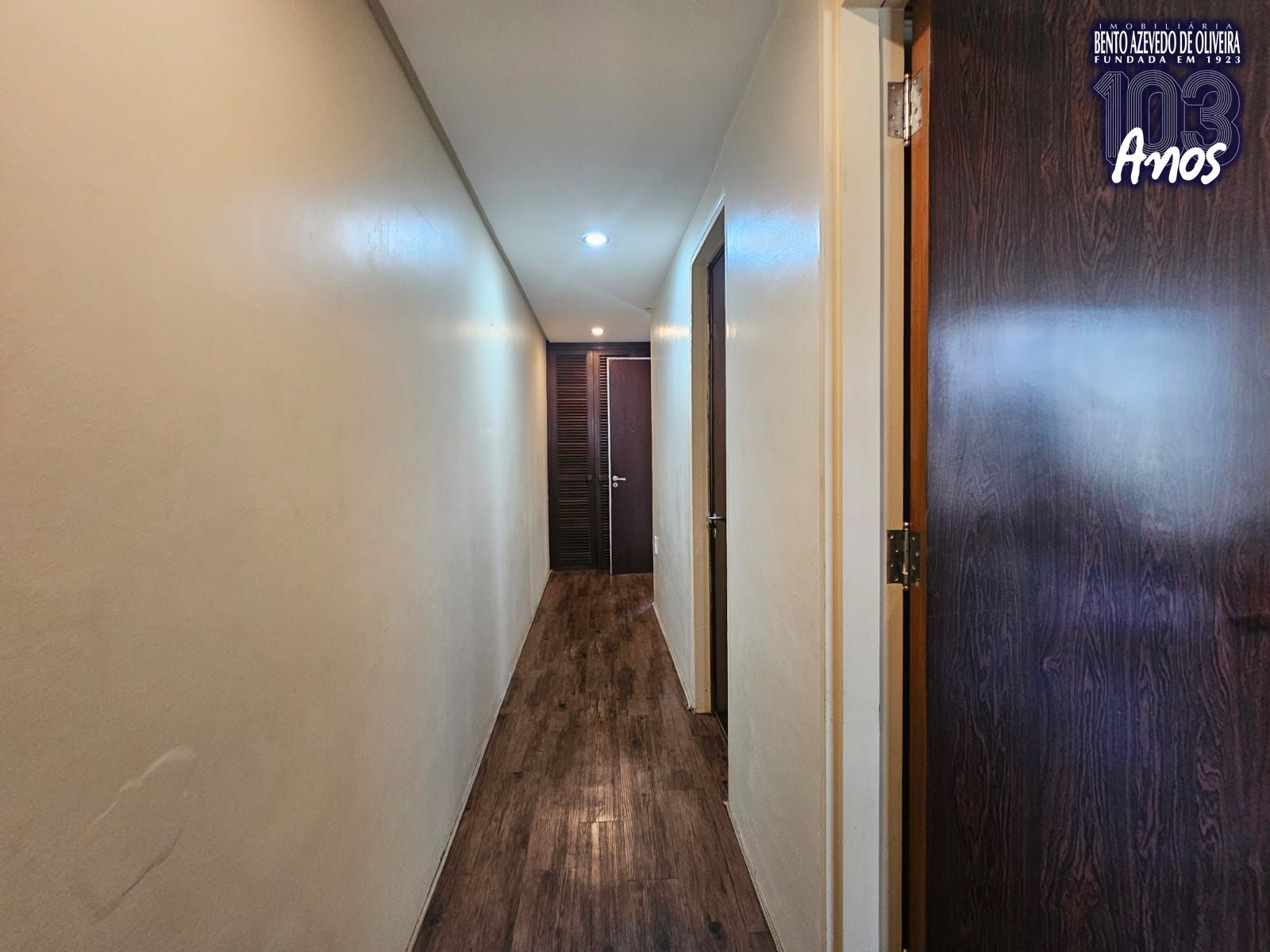 Sala-Conjunto, 59 m² - Foto 10