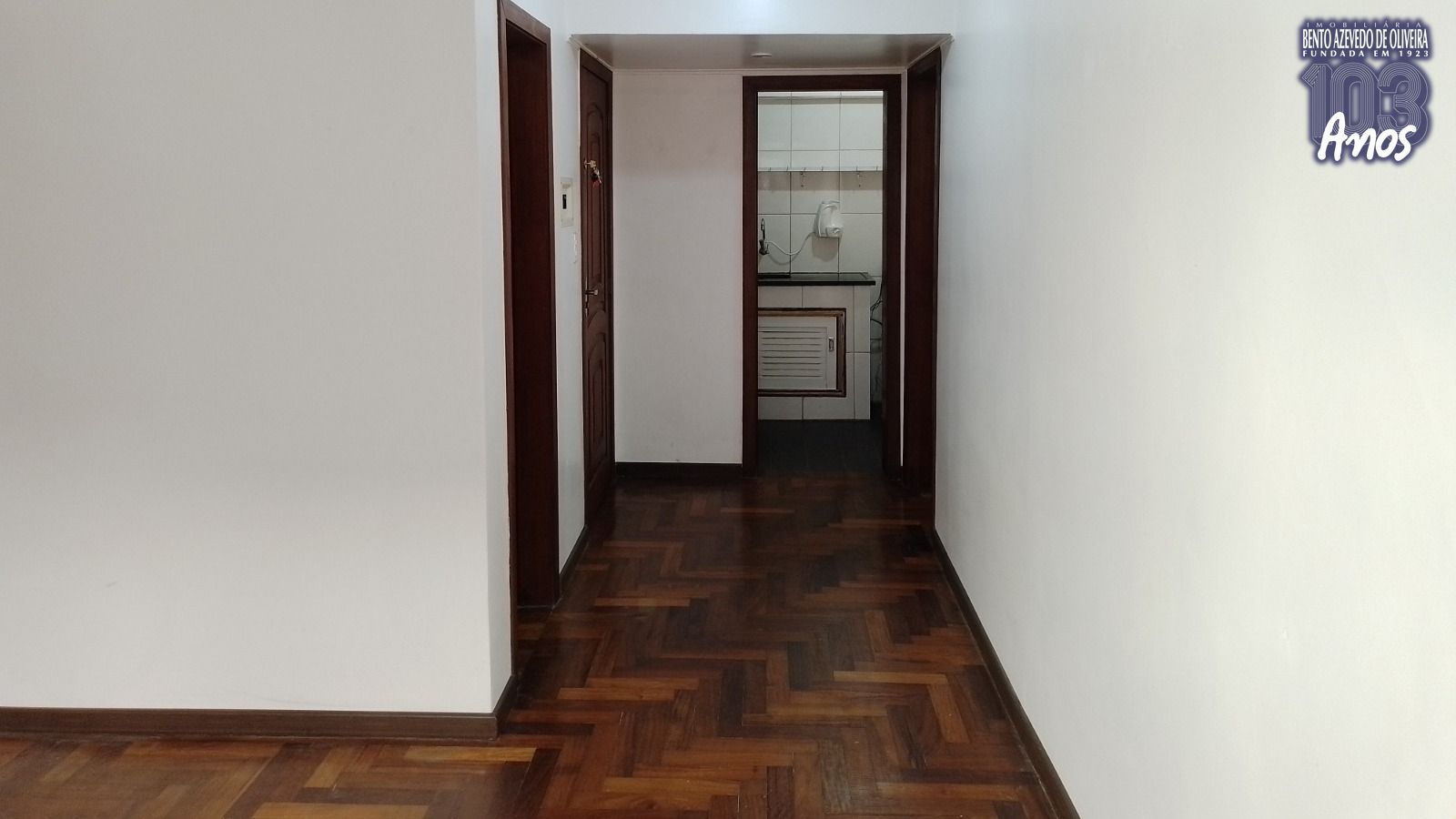 Apartamento, 1 quarto, 59 m² - Foto 7