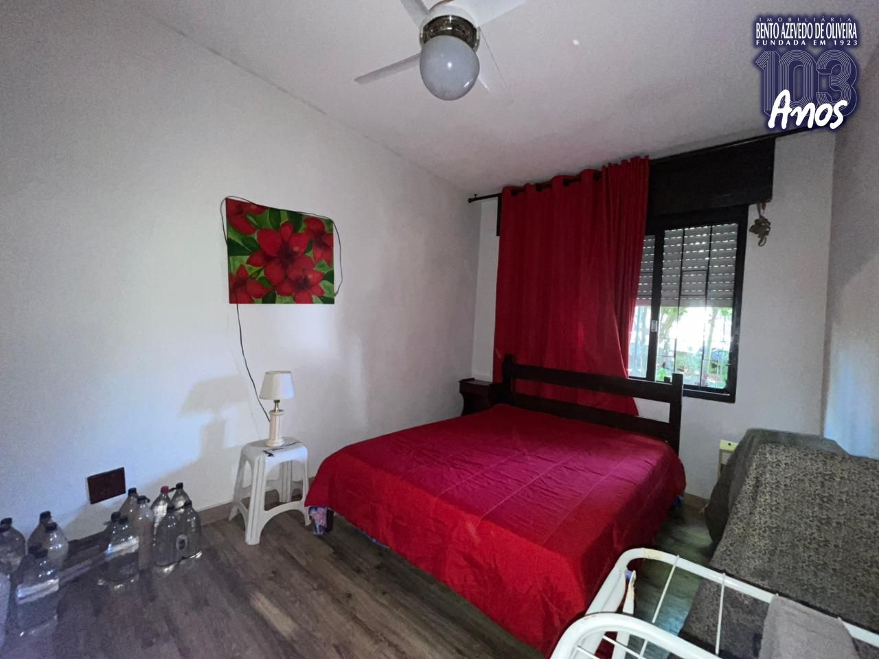 Apartamento, 3 quartos, 75 m² - Foto 13