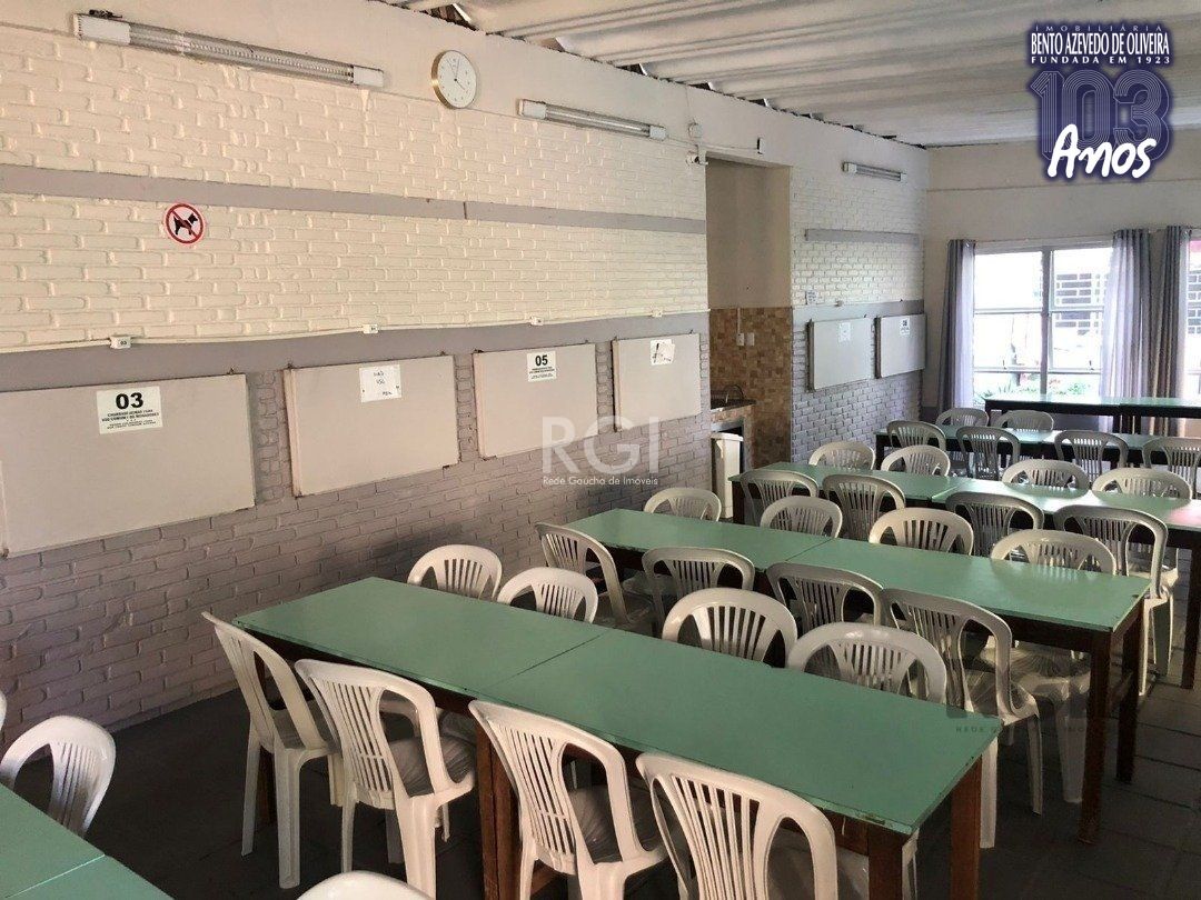 Apartamento, 1 quarto, 45 m² - Foto 12