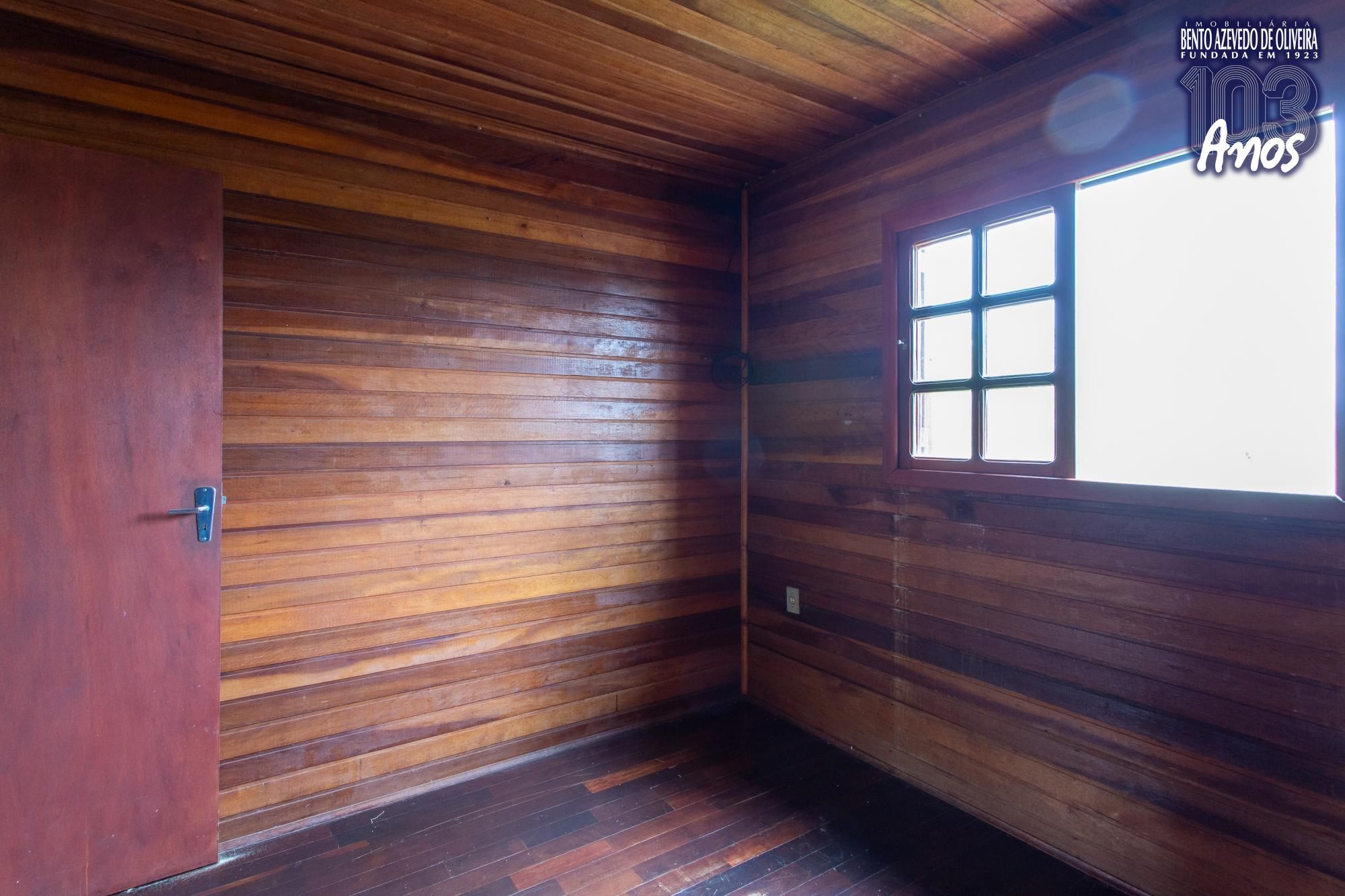 Casa, 2 quartos, 84 m² - Foto 17