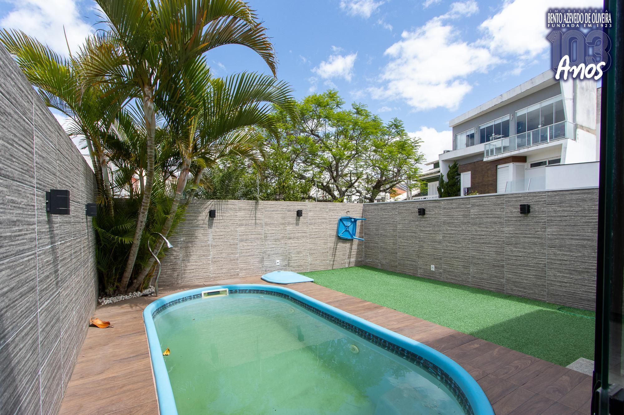 Casa, 3 quartos, 145 m² - Foto 18