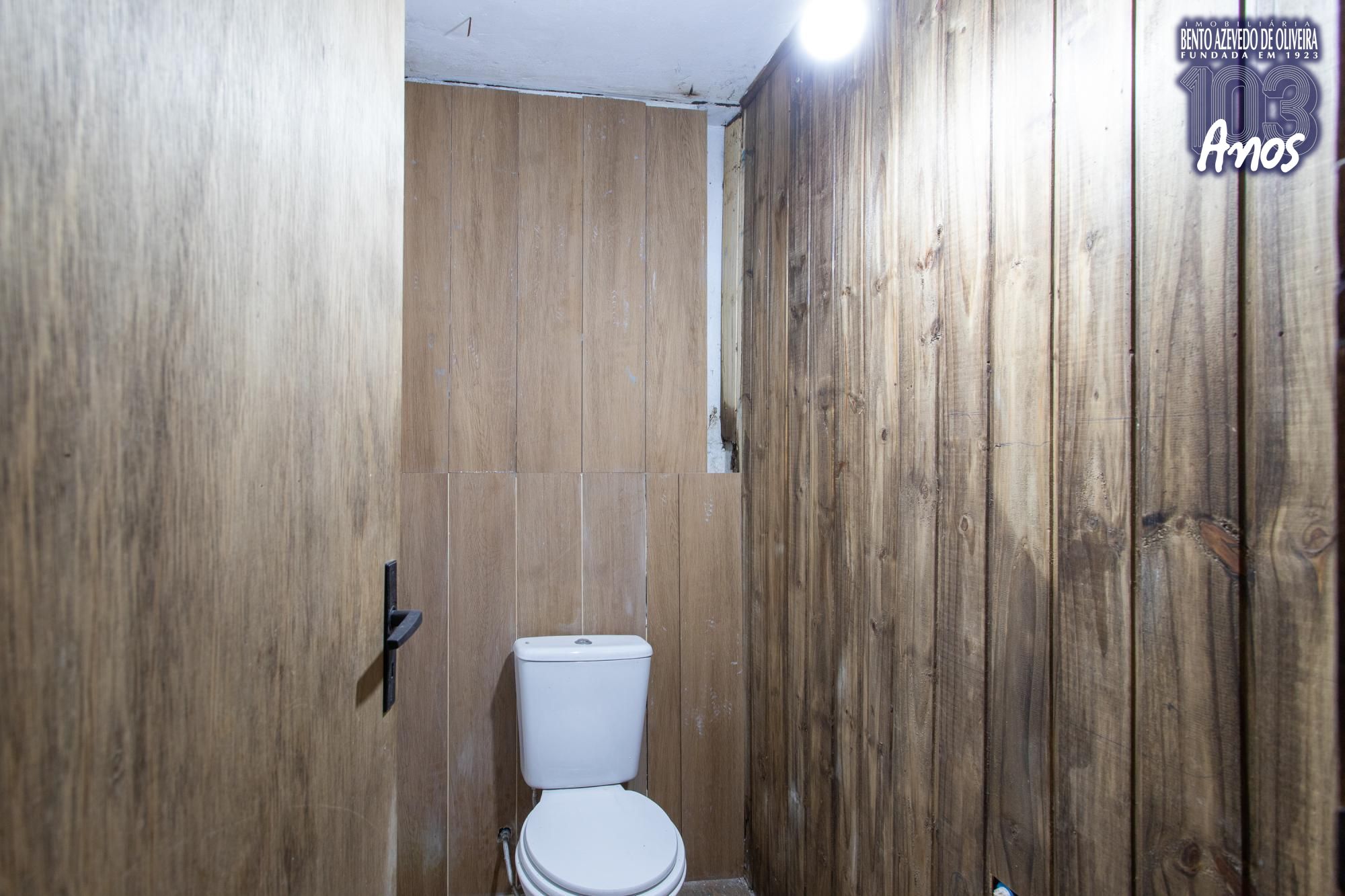 Casa, 2 quartos, 84 m² - Foto 27